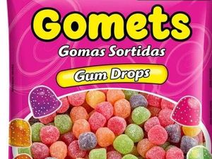 imagem do produto Gourmet