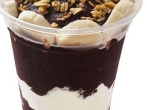 imagem do produto Açaí 200 Ml