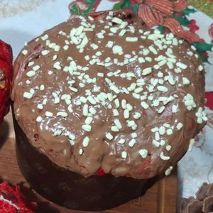 imagem do produto Trufado