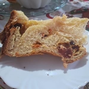 imagem do produto Frutas vermelhas 