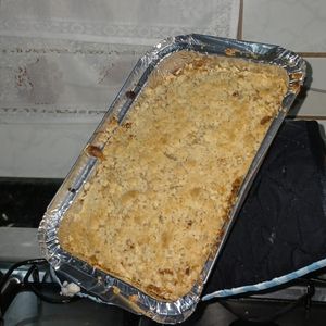 imagem do produto Cuca Royal 