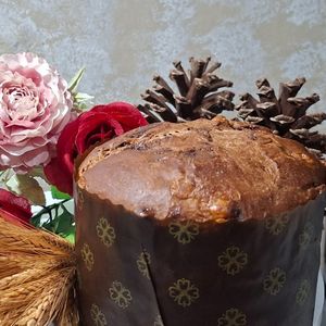 imagem do produto Chocotone 