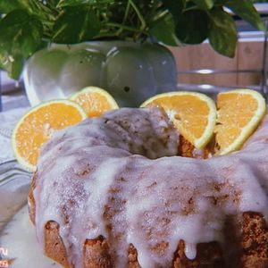 imagem do produto Laranja