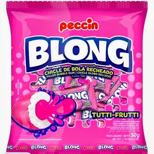 imagem do produto Chiclete (unidade)