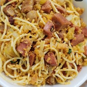 imagem do produto Três amores 