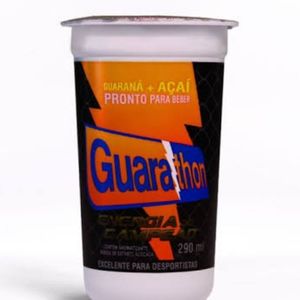imagem do produto Guaraton copo 