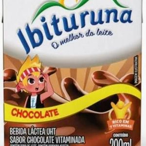 imagem do produto Todinho Ibituruna 