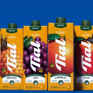 imagem do produto Suco de 1l (caixa)