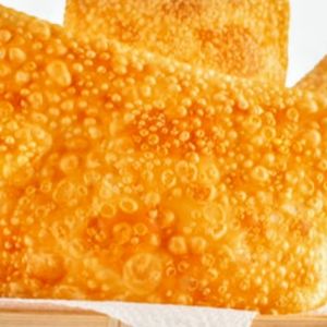 imagem do produto Queijo com presunto 
