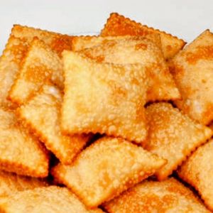 imagem do produto 25 Mini pastéis 