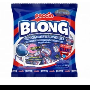 imagem do produto Pirulito (unidade)