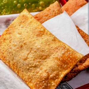 imagem do produto 3 pastéis grande 