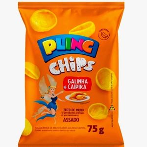 imagem do produto Chips 