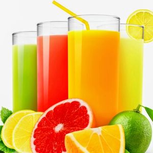 imagem do produto Copo de 500ml 