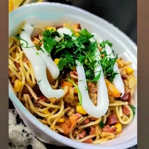 imagem do produto Moda do chefe 