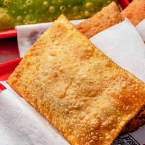 imagem do produto Pastel misto