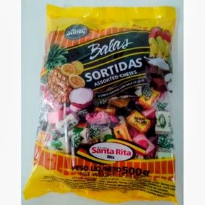 imagem do produto Bala (unidade)