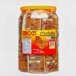 imagem do produto Molecão (unidade)