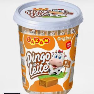 imagem do produto Pingo de leite (unidade)