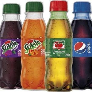 imagem do produto SUKITA (LARANJA)