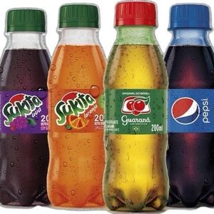 imagem do produto SUKITA (UVA)