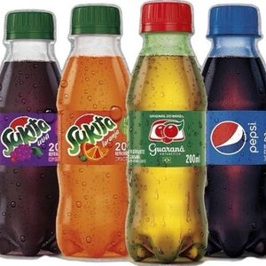 imagem do produto Guaraná