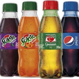 imagem do produto PEPSI