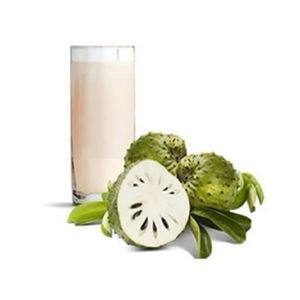 imagem do produto Suco de Graviola 300ml