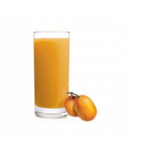 imagem do produto Suco de cajá 300ml
