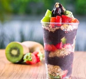 imagem do produto Copo 300ml