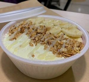 imagem do produto Açaí na Marmita 500ml