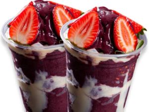 imagem do produto Dose Dupla 300ml