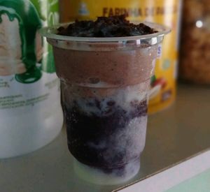 imagem do produto Copo de 180ml