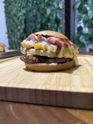 imagem do produto Imperial Bistro