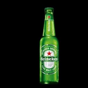 imagem do produto Heineken 330ml