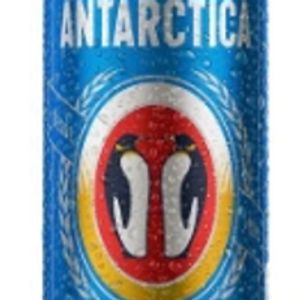 imagem do produto Cerveja Antarctica Latao 473ml
