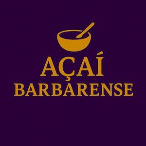 Açaí Barbarense