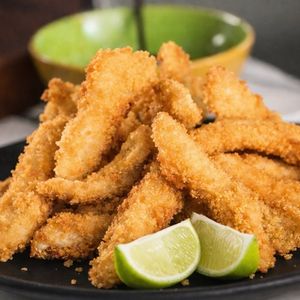 imagem do produto Isca de Dourada