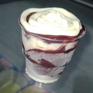 imagem do produto AÇAÍ KIDS 200ML 