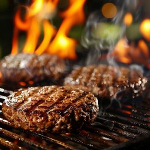 imagem do produto Carne 