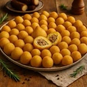 imagem do produto 10 unidades 