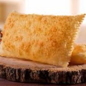 imagem do produto Pastel frango 