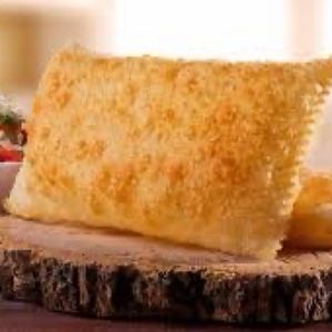 imagem do produto Pastel de carne 