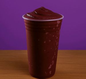imagem do produto Açai 770 ml Puro