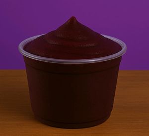 imagem do produto Açai 1 litro puro