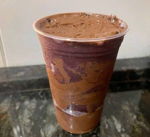 imagem do produto Açaí 330 ml 3 adicionais