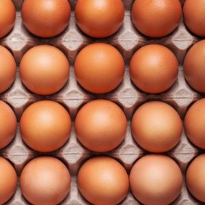 imagem do produto 30 ovos vermelhos extra