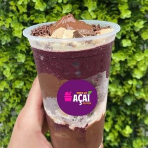 imagem do produto 500ml