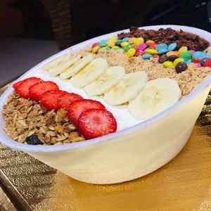 imagem do produto 1litro