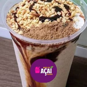 imagem do produto 500ml